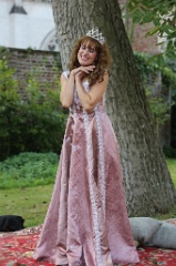 Princesse Diane 5 * 5760 x 3840 * (8.12MB)